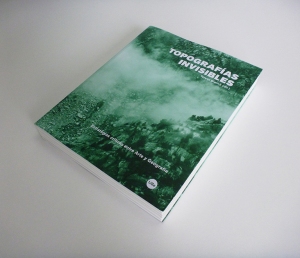 UBe_Invisible_Topographies_book