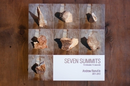 Seven Summits Album31